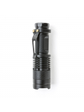 SYSTEM 65 GIG LIGHT, зображення 3